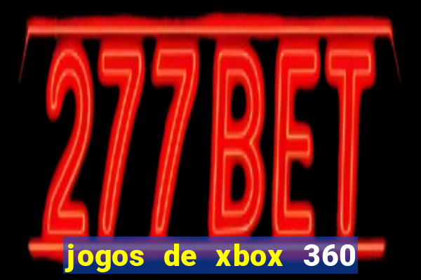 jogos de xbox 360 lt 3.0 download